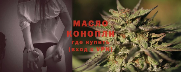 PSILOCYBIN Белокуриха