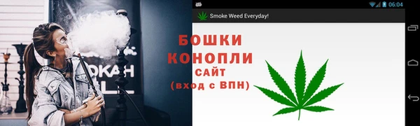 jwh Белоозёрский
