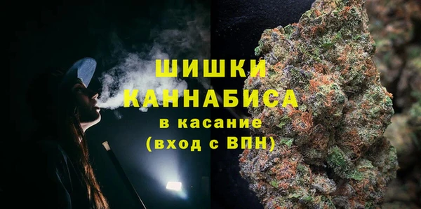 jwh Белоозёрский
