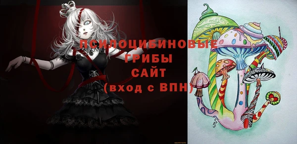 гашишное масло Богданович